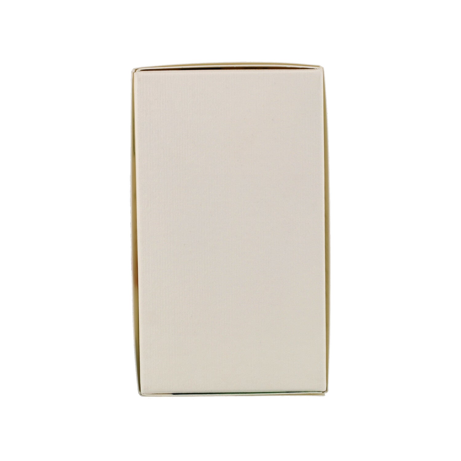 REMARGIN DONNA SIERO ATTIVATORE 15ML