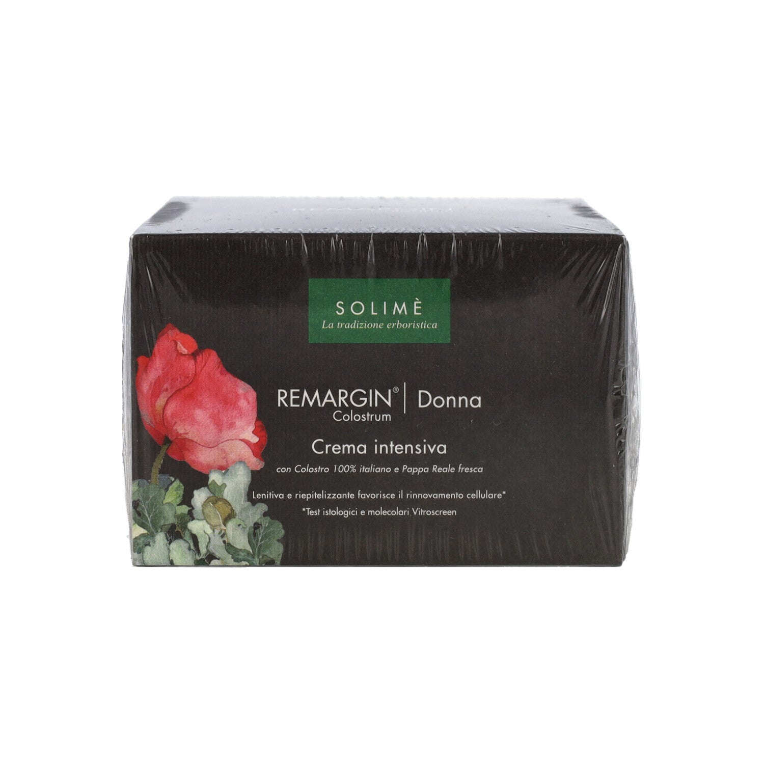 DONNA REM CR VISO INTENSIVA - 30 ML