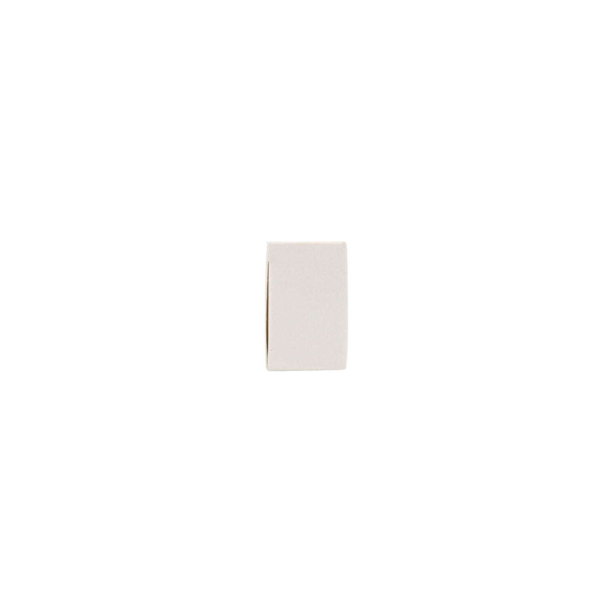 MELISSA CREMA 30ML