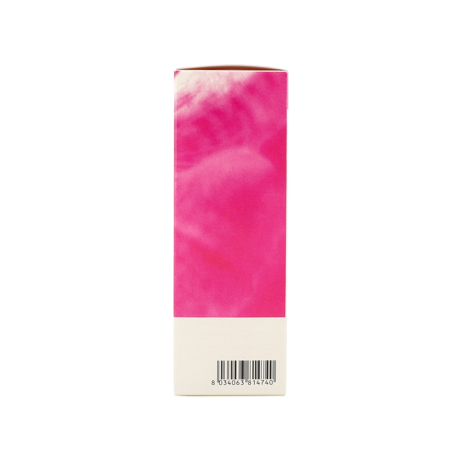 TAMARIX GALLICA GEMME (TAMARICE) TM 100ML