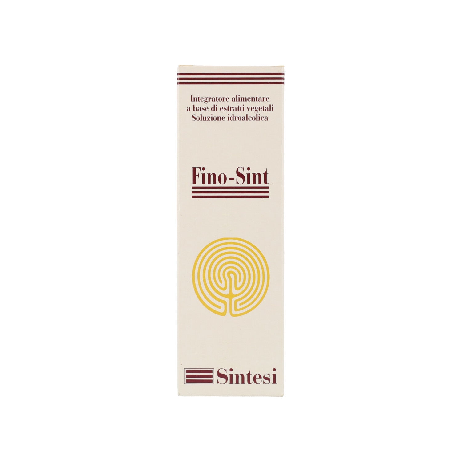 FINO SINT GTT - 100ML