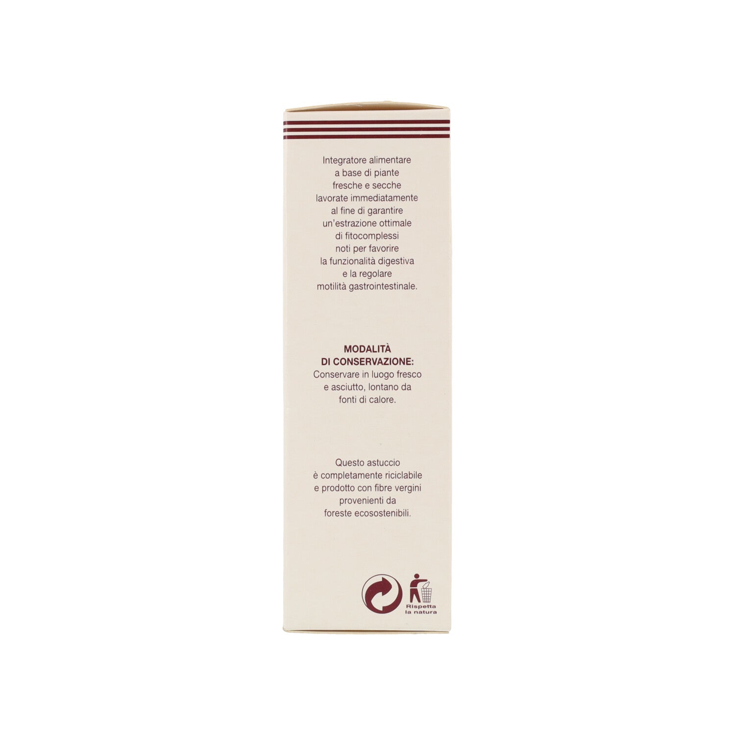 FINO SINT GTT - 100ML