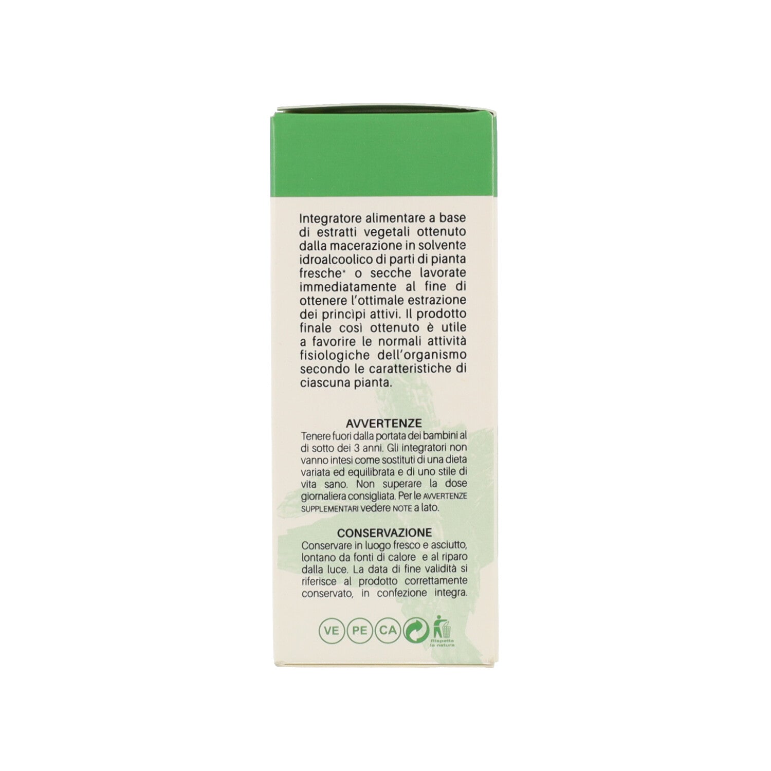 CURCUMA - 100ML
