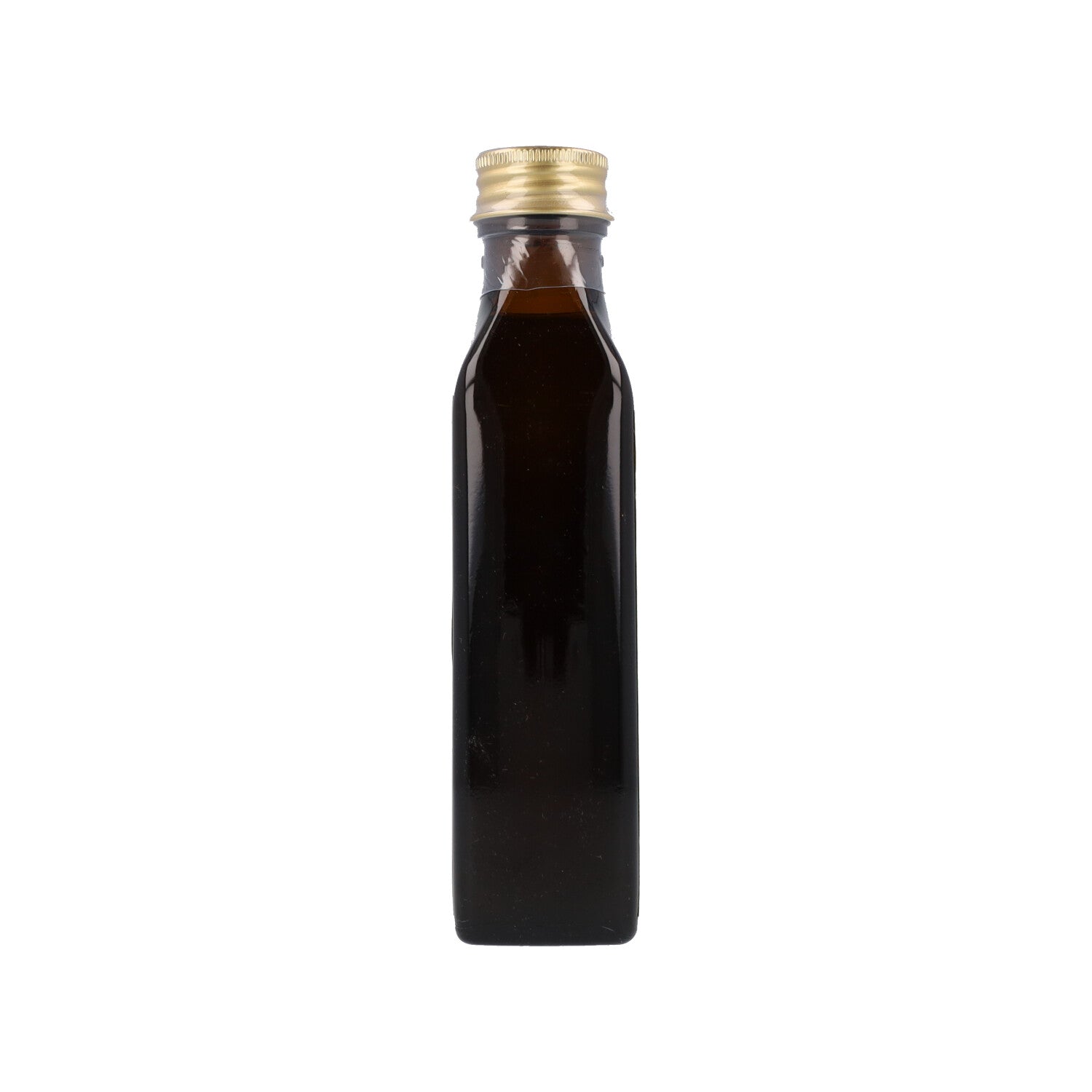 ABSINTHIUM THESAURA NATURAE - 200ML