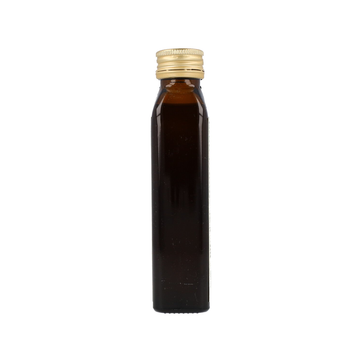 ARTEMISIA ABSINTHIUM ELISIR - THESAURA NATURAE - 100ML