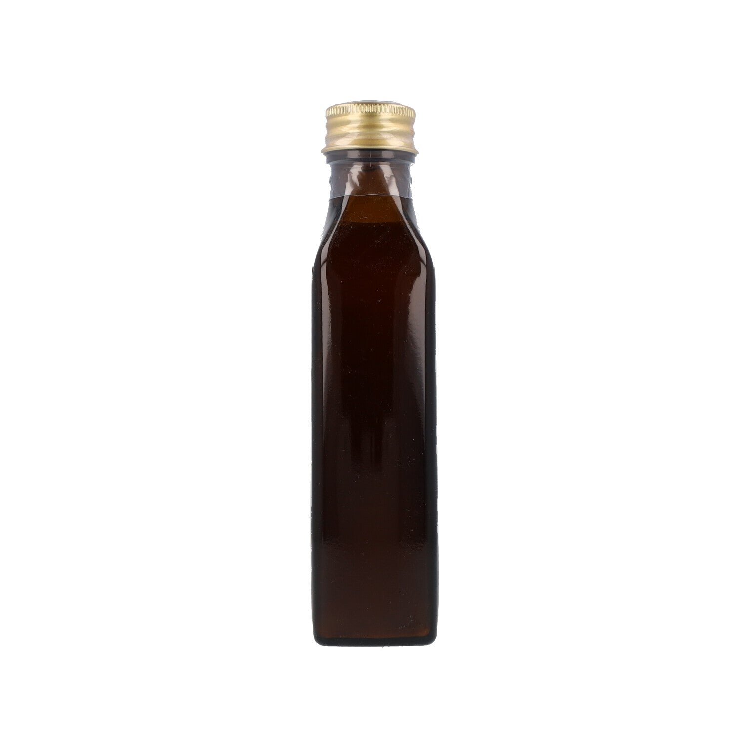 NASTURTIUM THESAURA NATURAE - 200ML