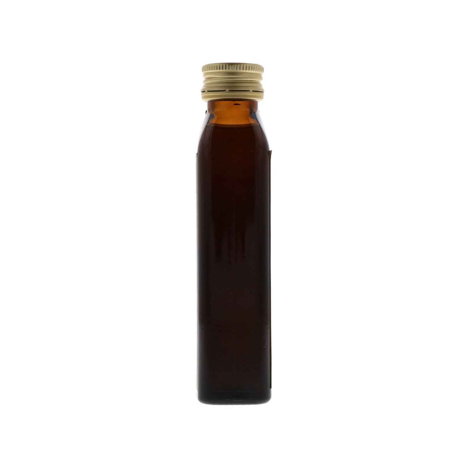 NASTURTIUM THESAURA NATURAE ELISIR 100 ML