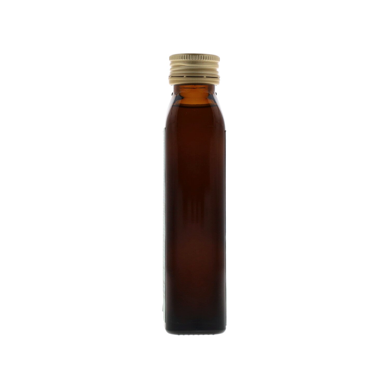 SALVIA SCLAREA THESAURA NATURAE - 100 ML