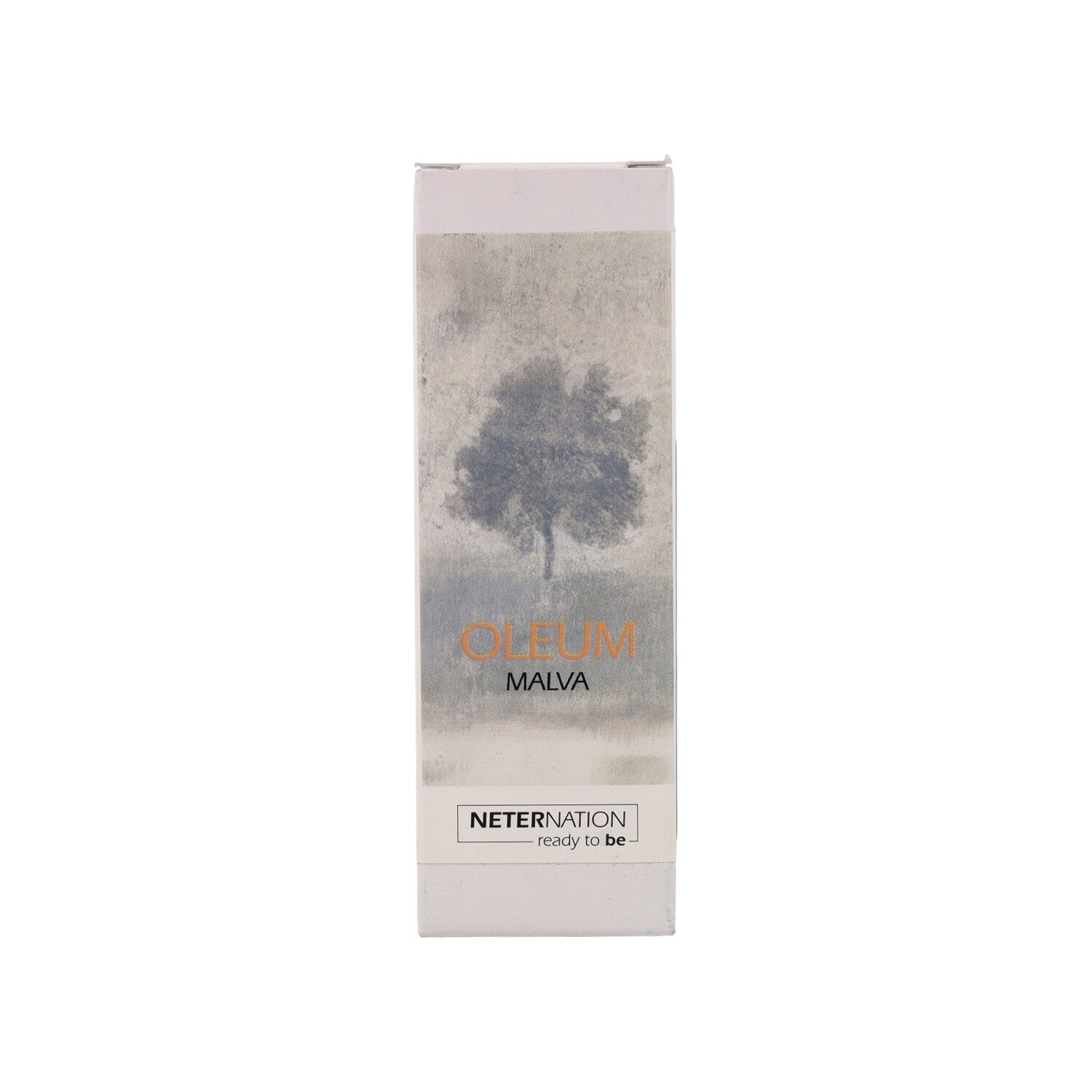 OLEUM MALVA - 30ML