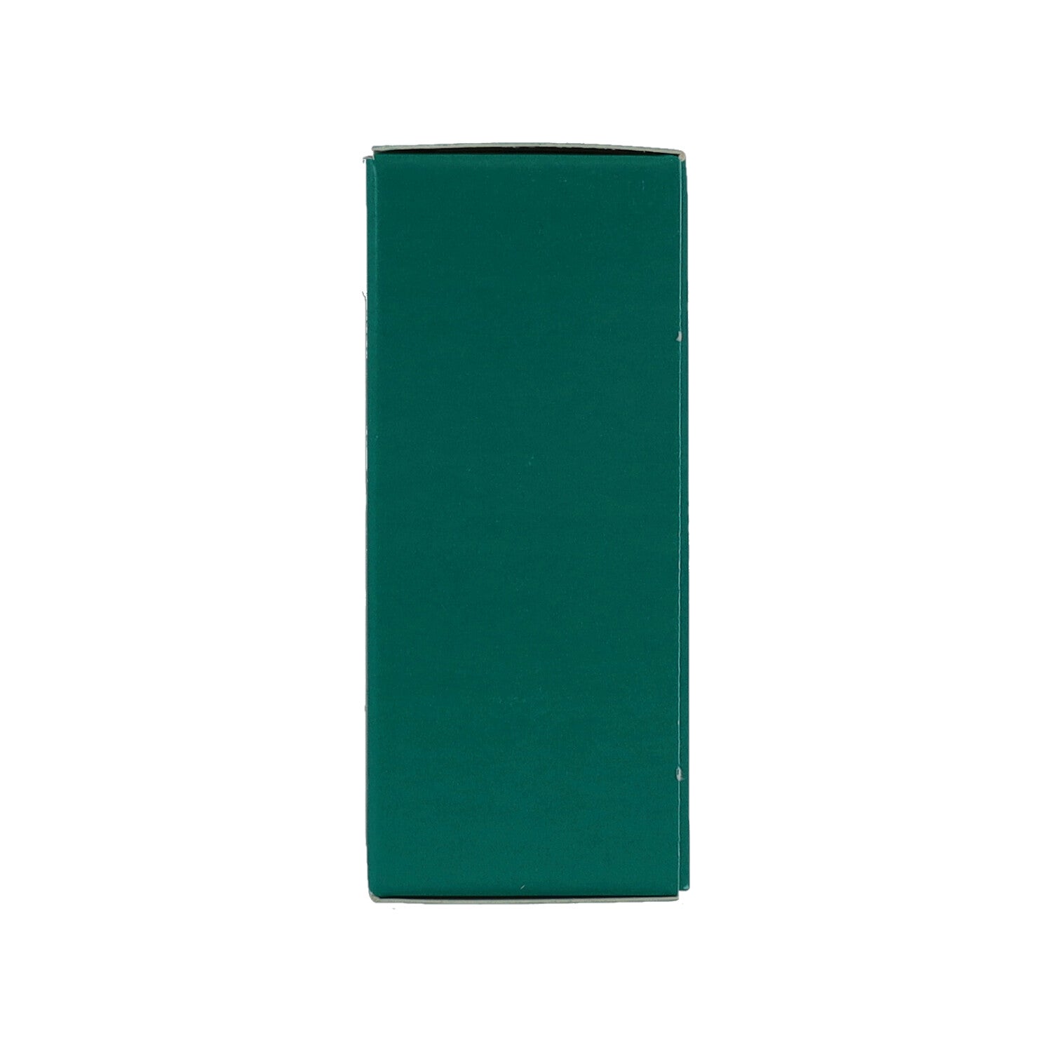 CEDRUS LIBANI GEMME - 50ML