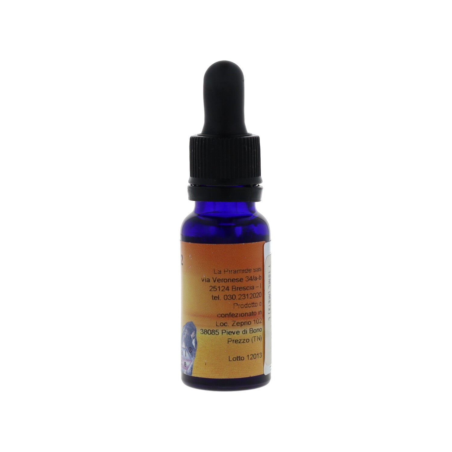 CRYSTAL ESSENCE MET 2 - 15ML