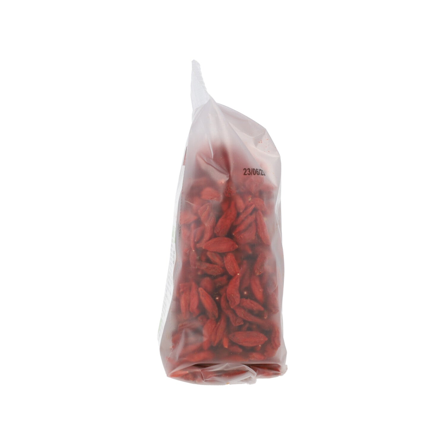 GOJI BACCHE BIO - 250G