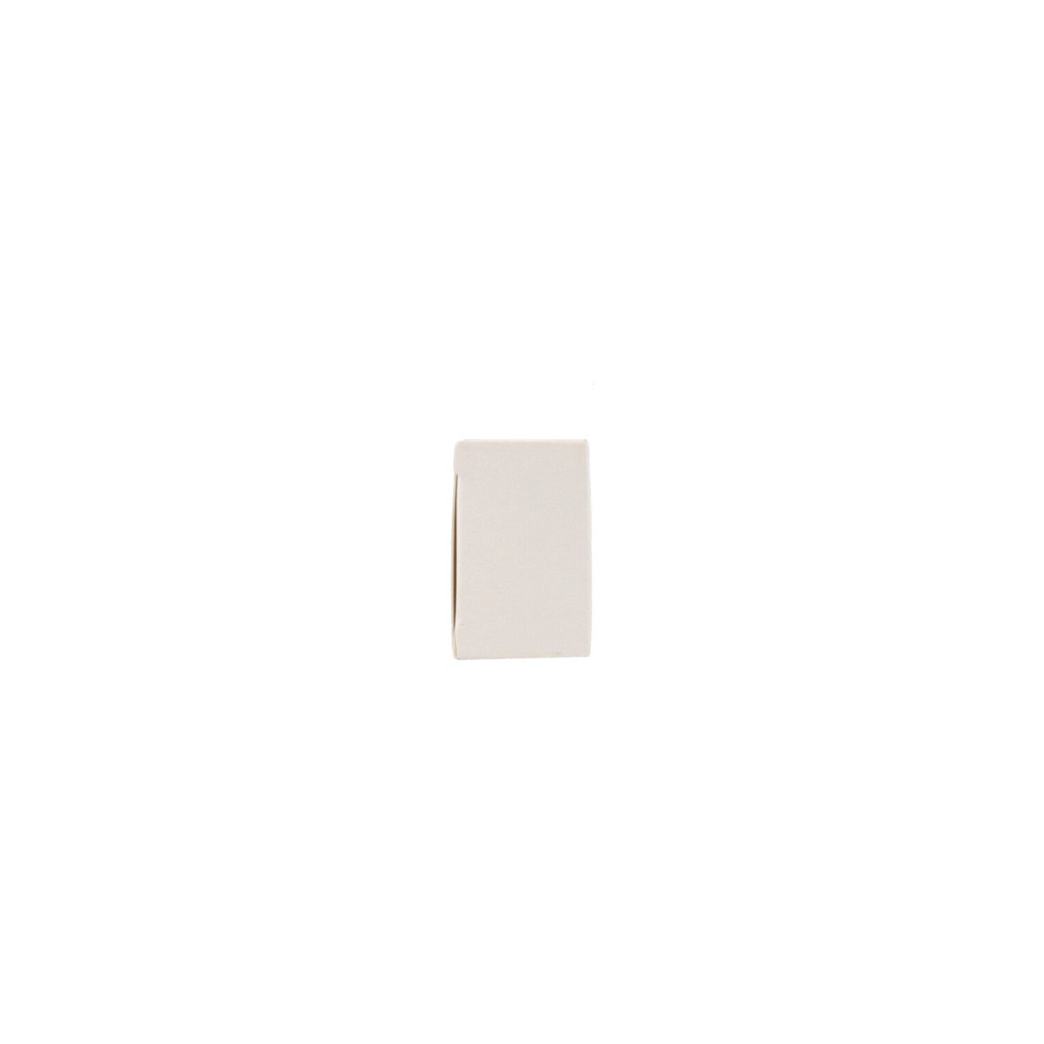 TEPEZCOHUITE GEL 30ML