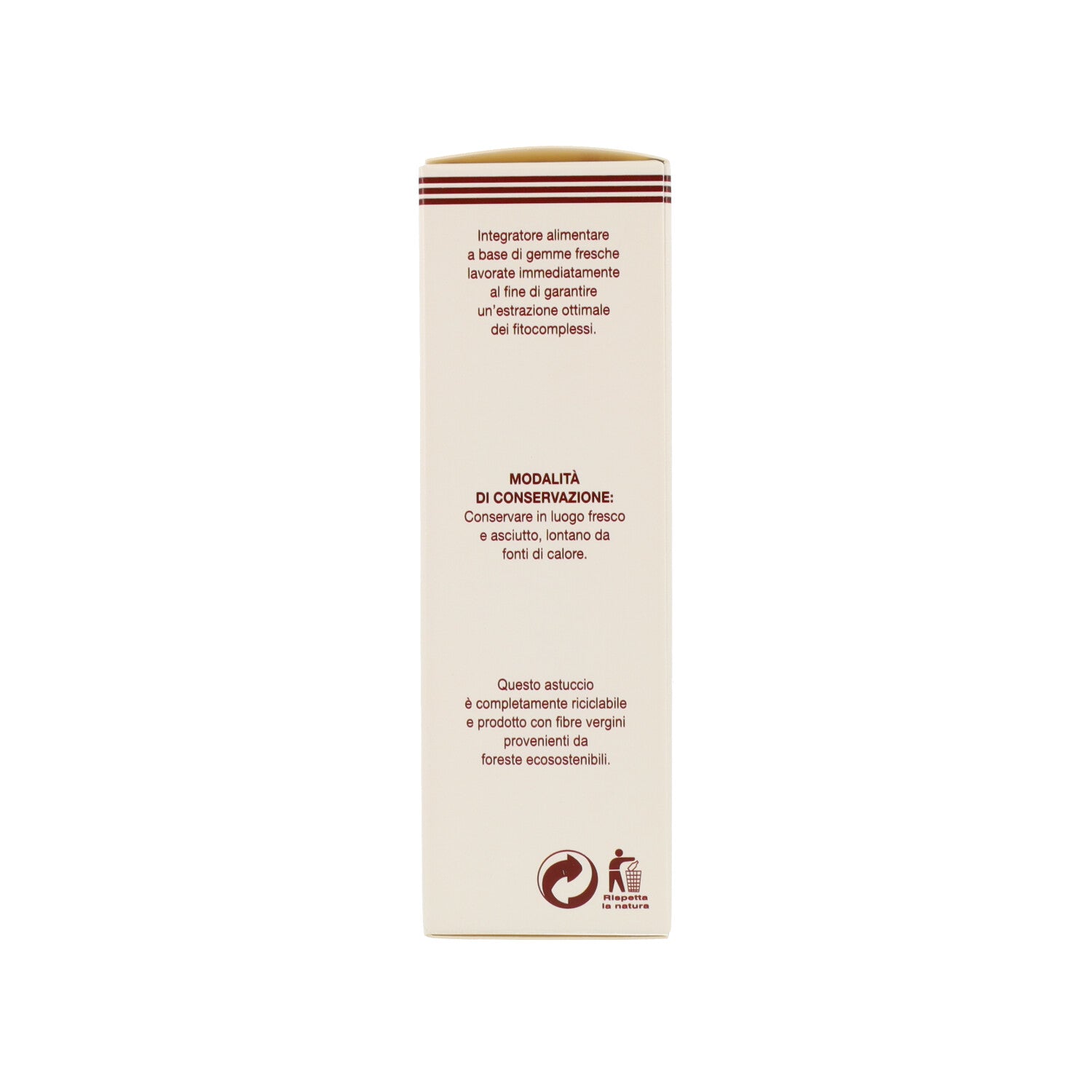 EQUILIBRIO-SINT GTT - 100ML
