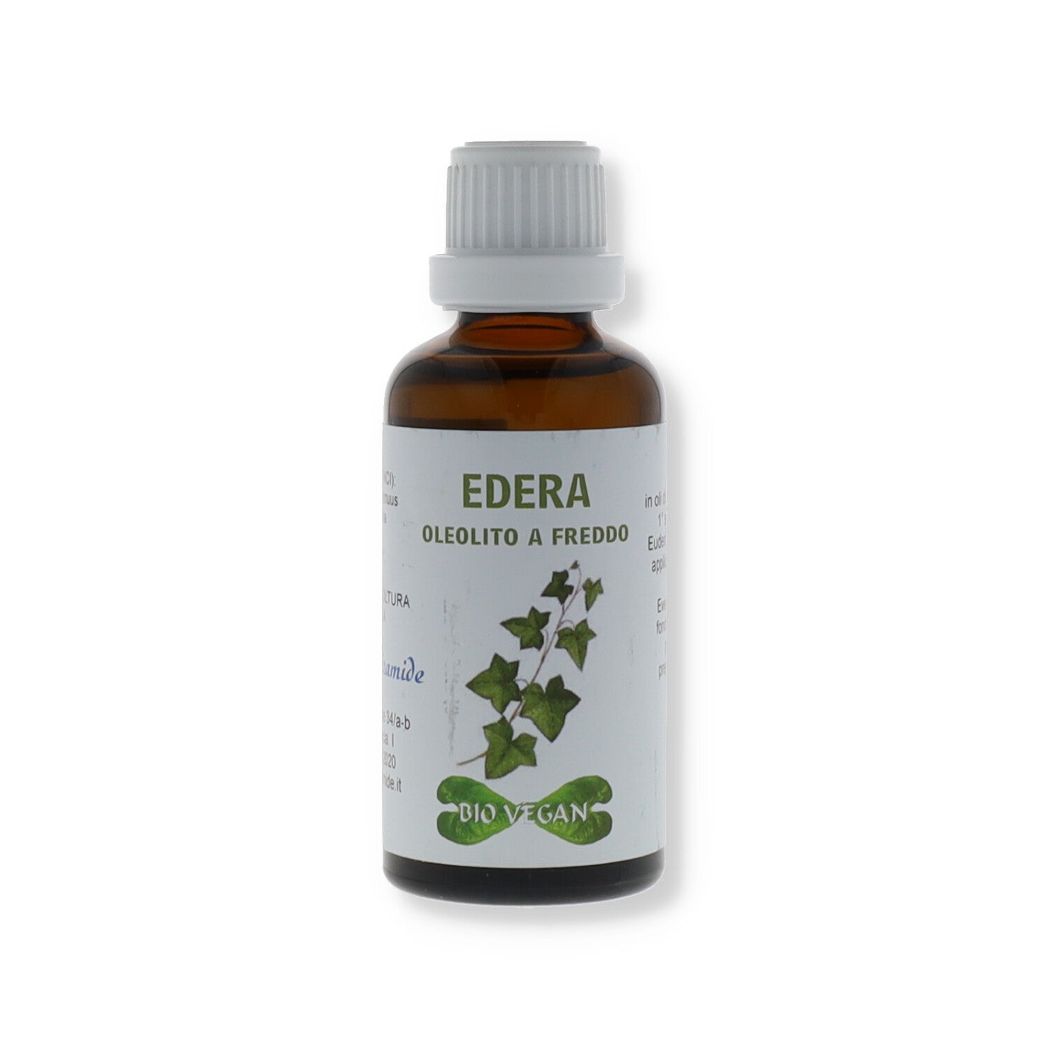 EDERA BIO 50ML