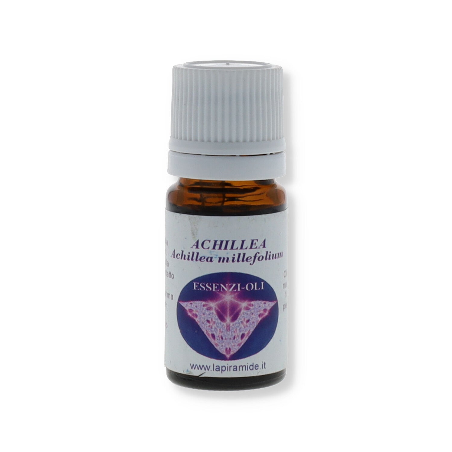 ACHILLEA O.E. - 5ML