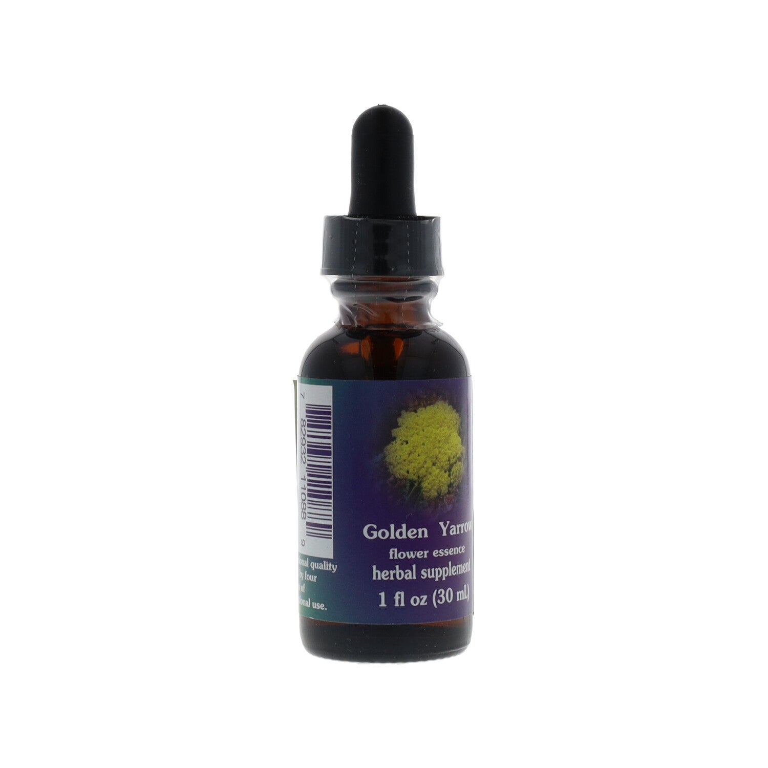 GOLDEN YARROW FIORE CALIFORNIANO 30ML