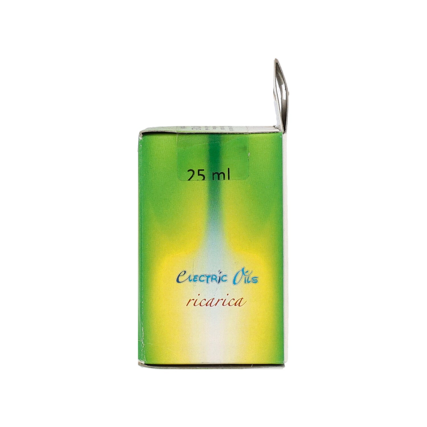 BUON NATALE MISCELA DIFFUSORE ELETTRICO