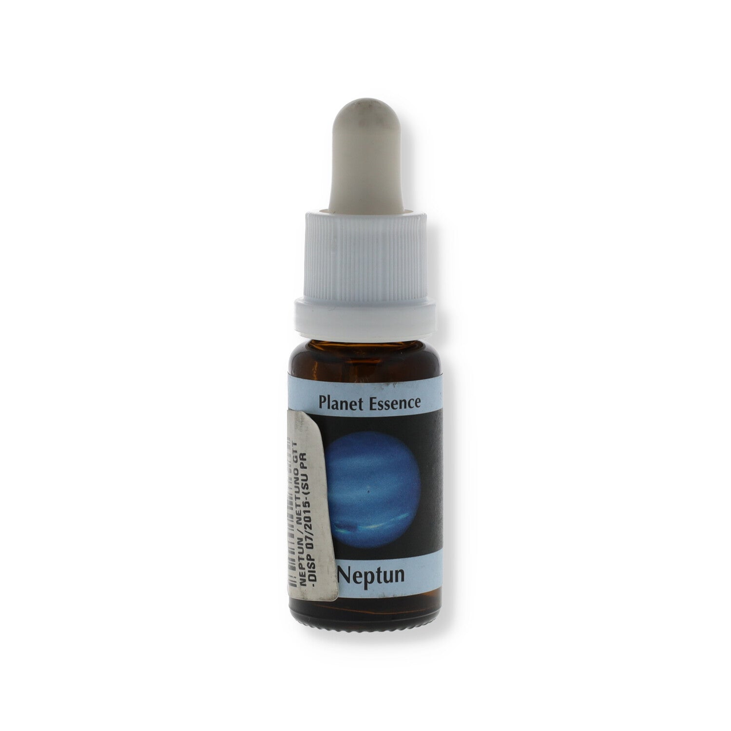 NEPTUN NETTUNO 15ML