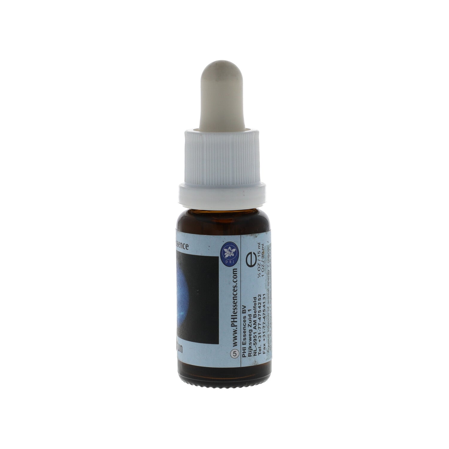 NEPTUN NETTUNO 15ML