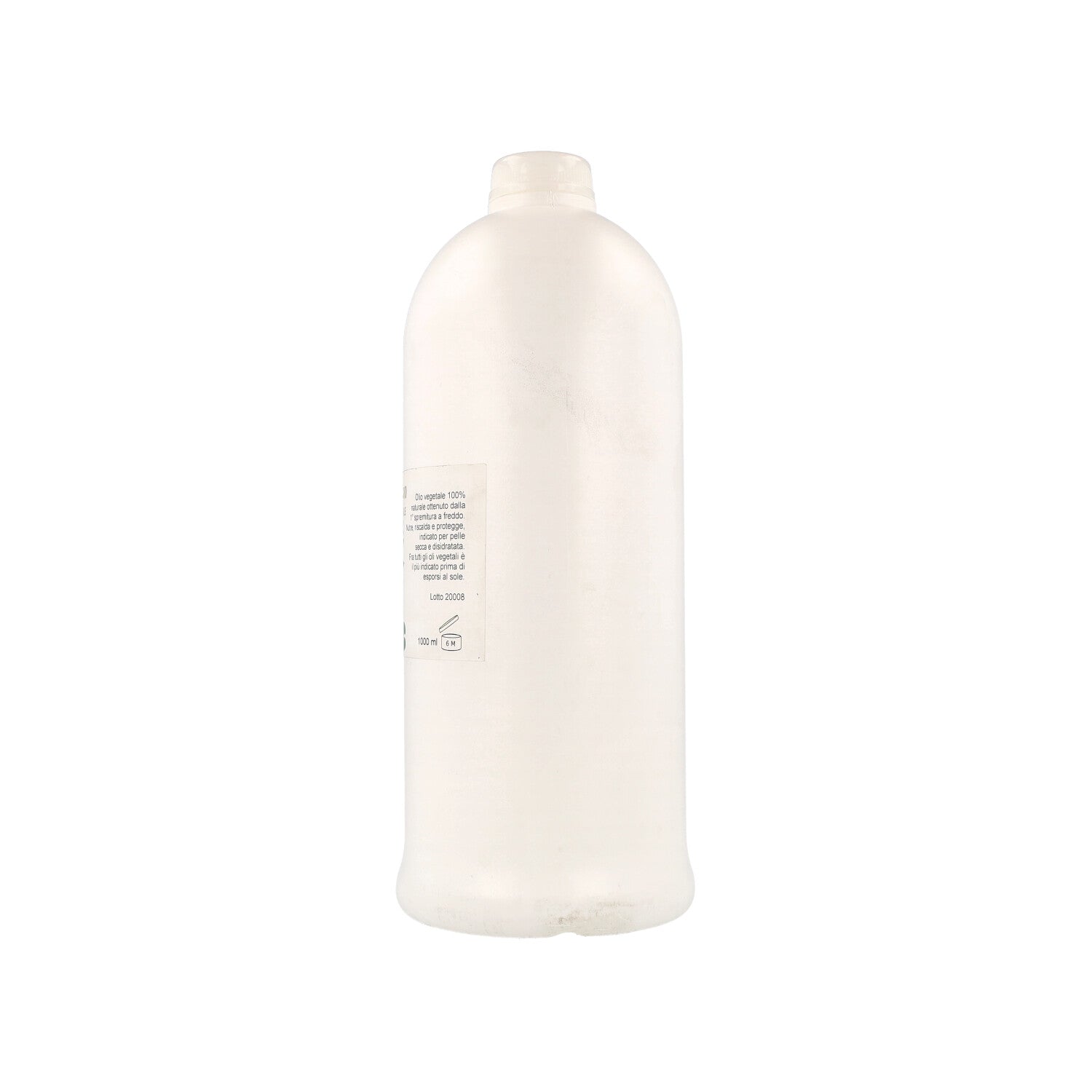 SESAMO BIO 1000ML