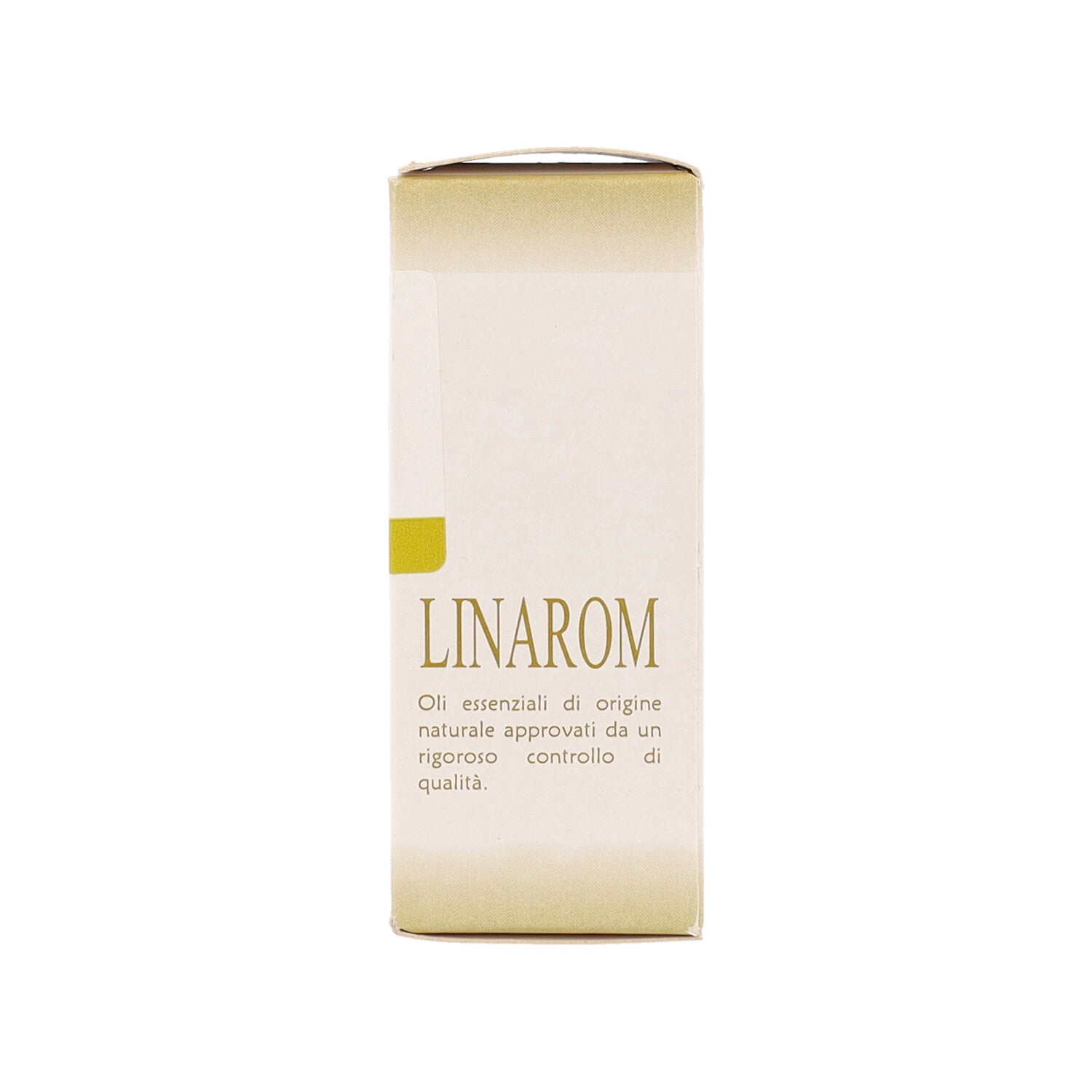 LINAROM CADE O.E. - 10ML