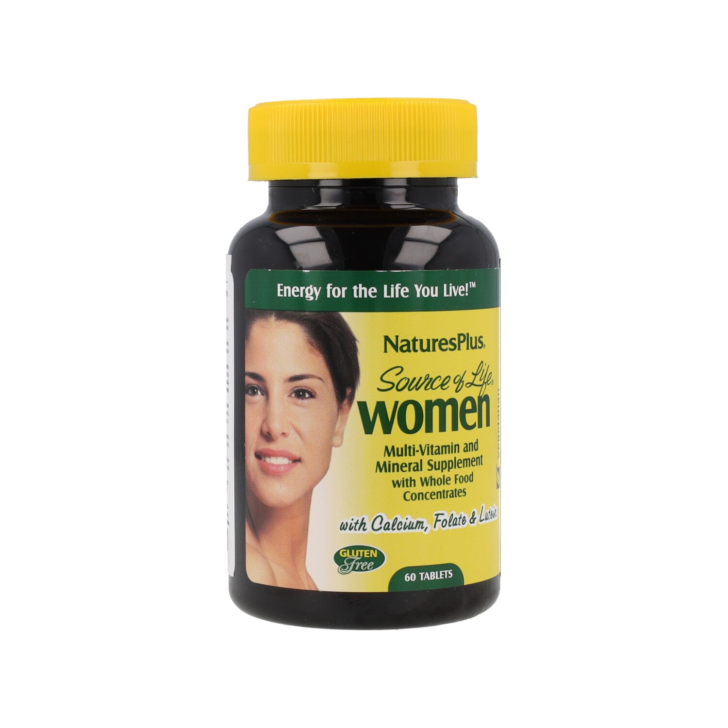 SOURCE OF LIFE WOMEN