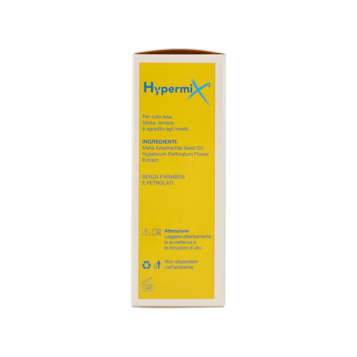 HYPERMIX LES ESTER - 100ML
