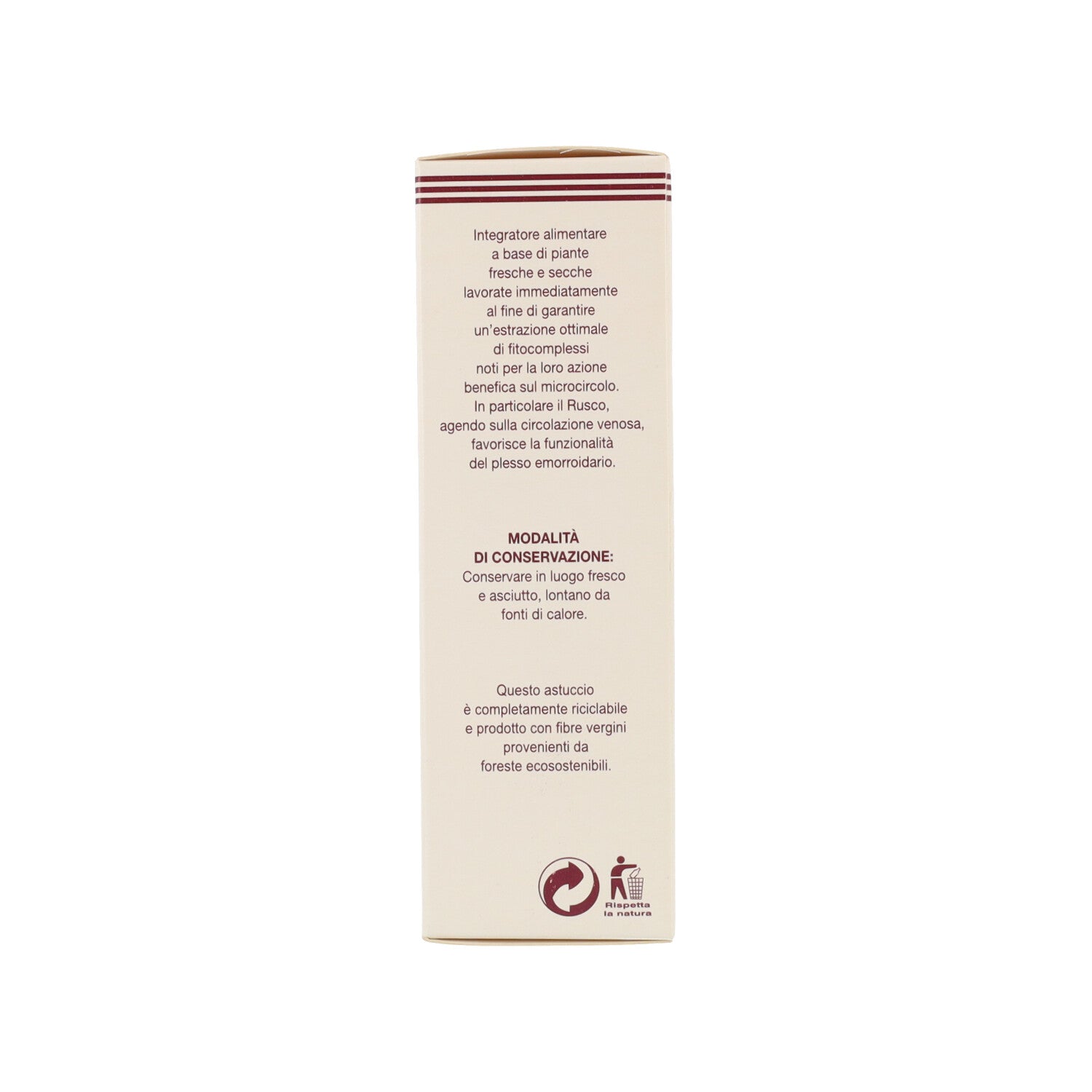 PROCTO SINT GTT - 100ML