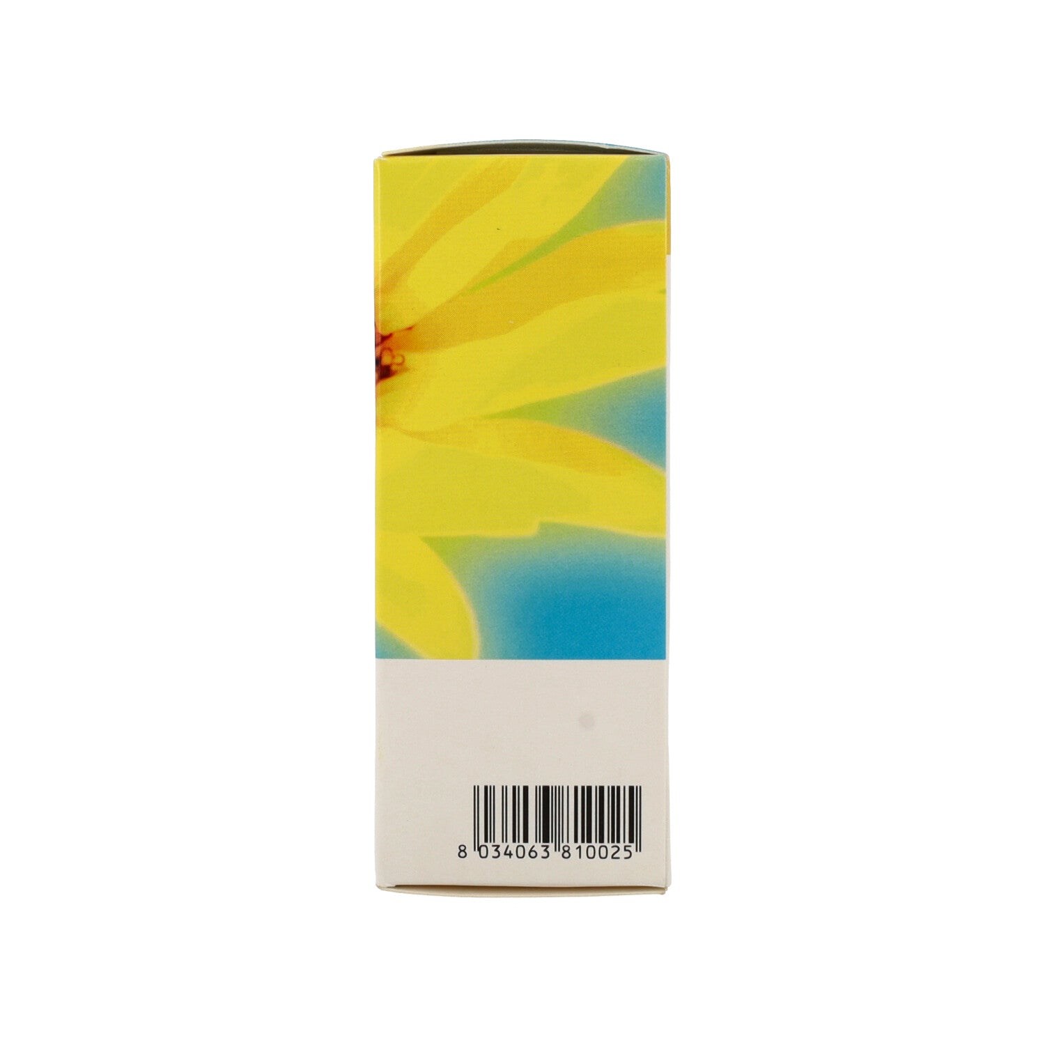 PROPOLI ESTRATTO IDROALCOLICO 1:3 50ML