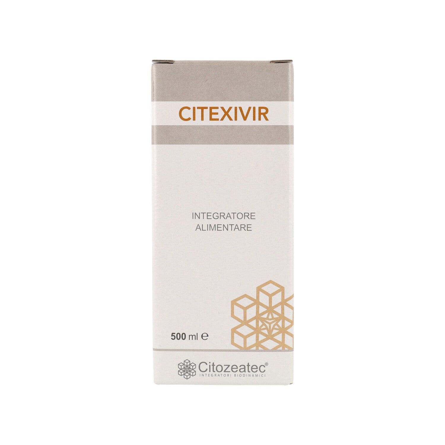 CITEXIVIR - 500ML