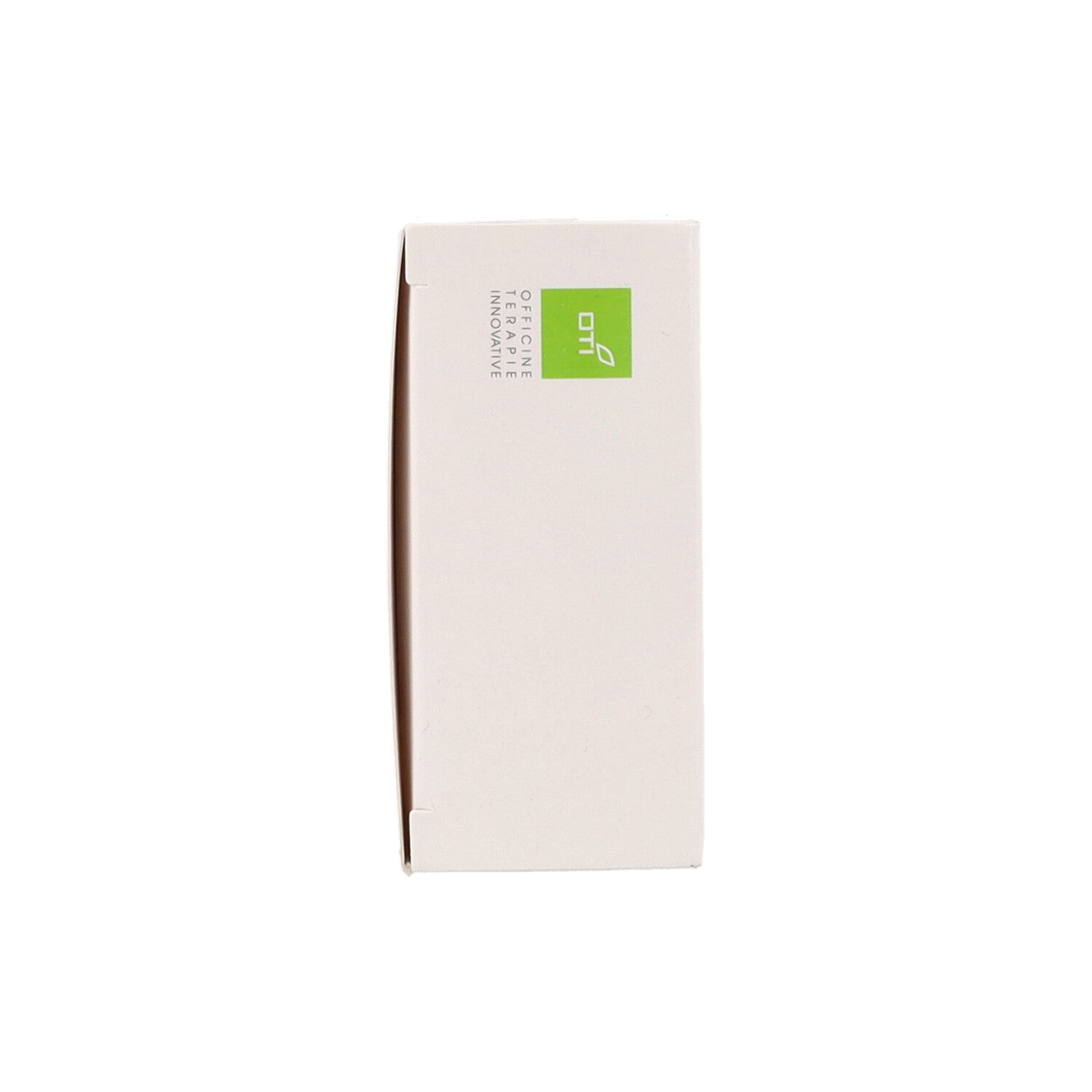 SIMBIOTI STRESS - 60CPS