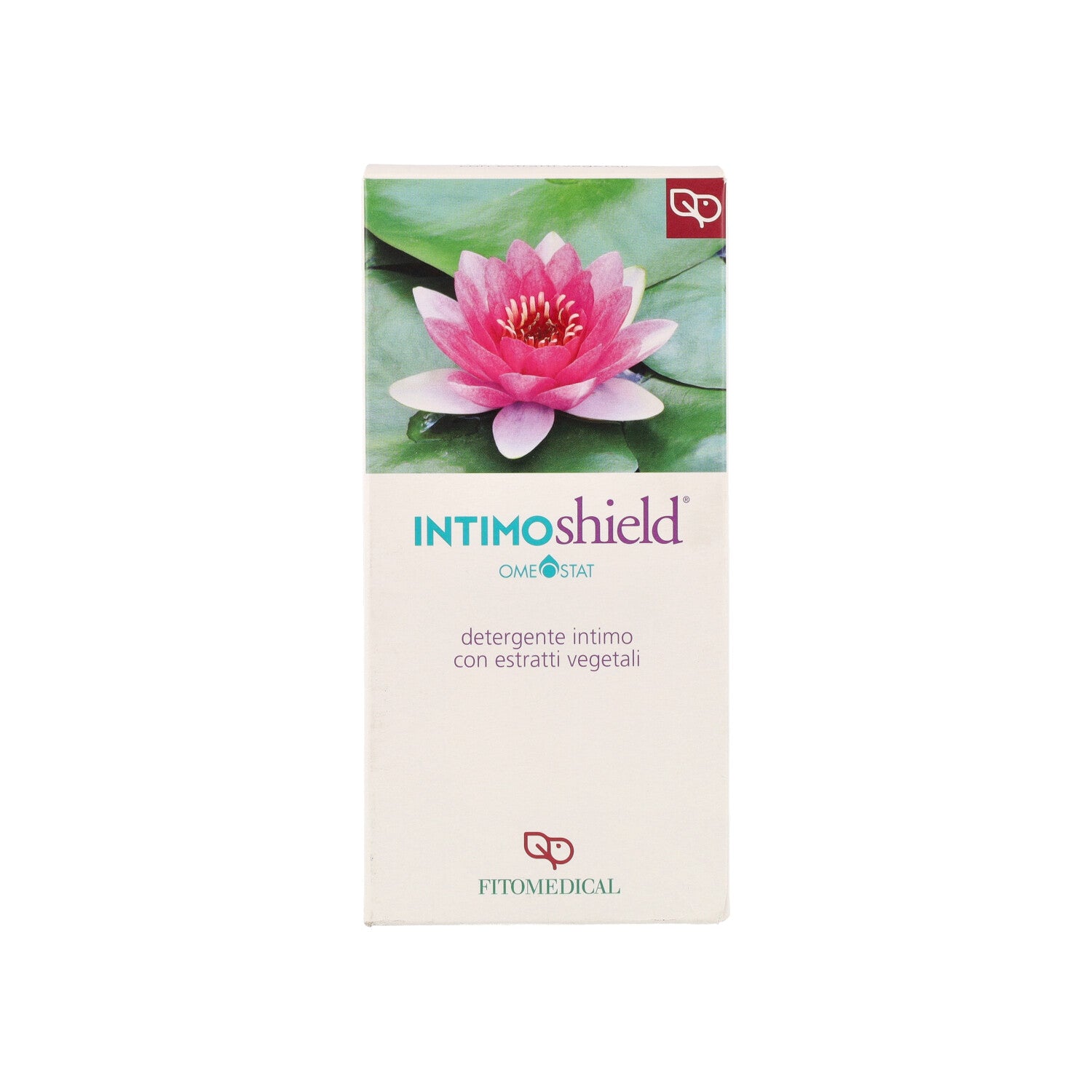 INTIMOSHIELD 250ML