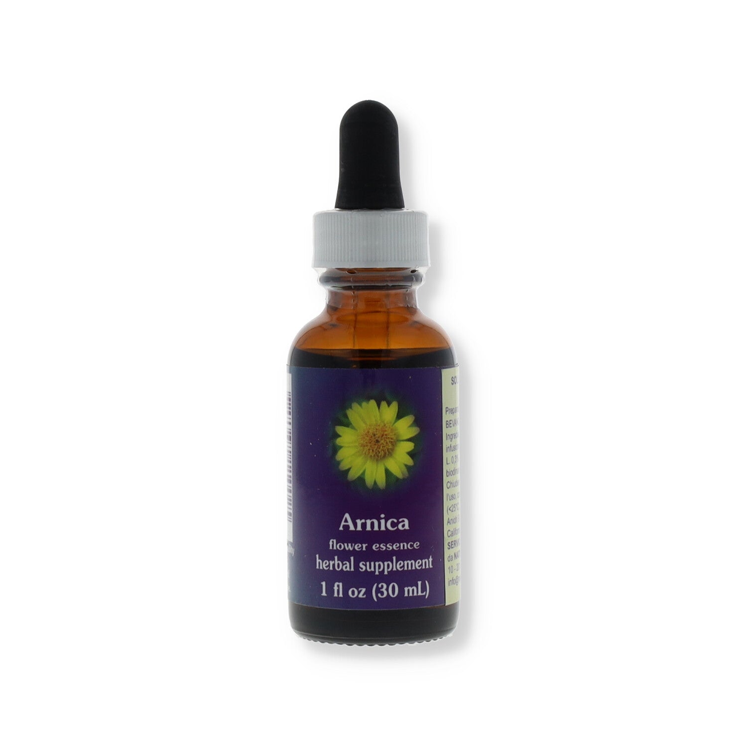 ARNICA 30ML