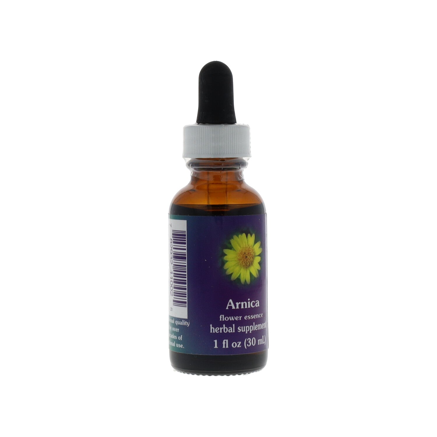 ARNICA 30ML