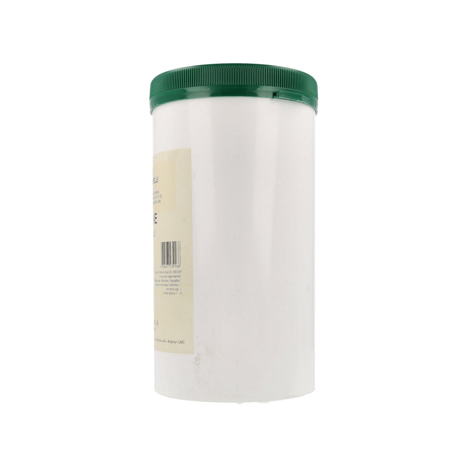 POLLINE MILLEFIORI 1KG