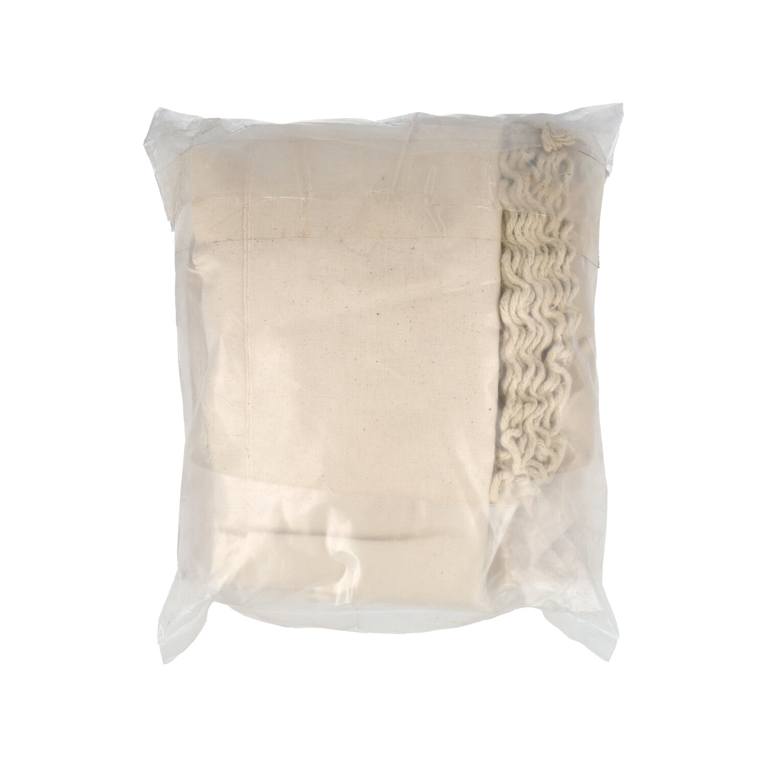 DASHMOOLA CHOORNA - 1000GR