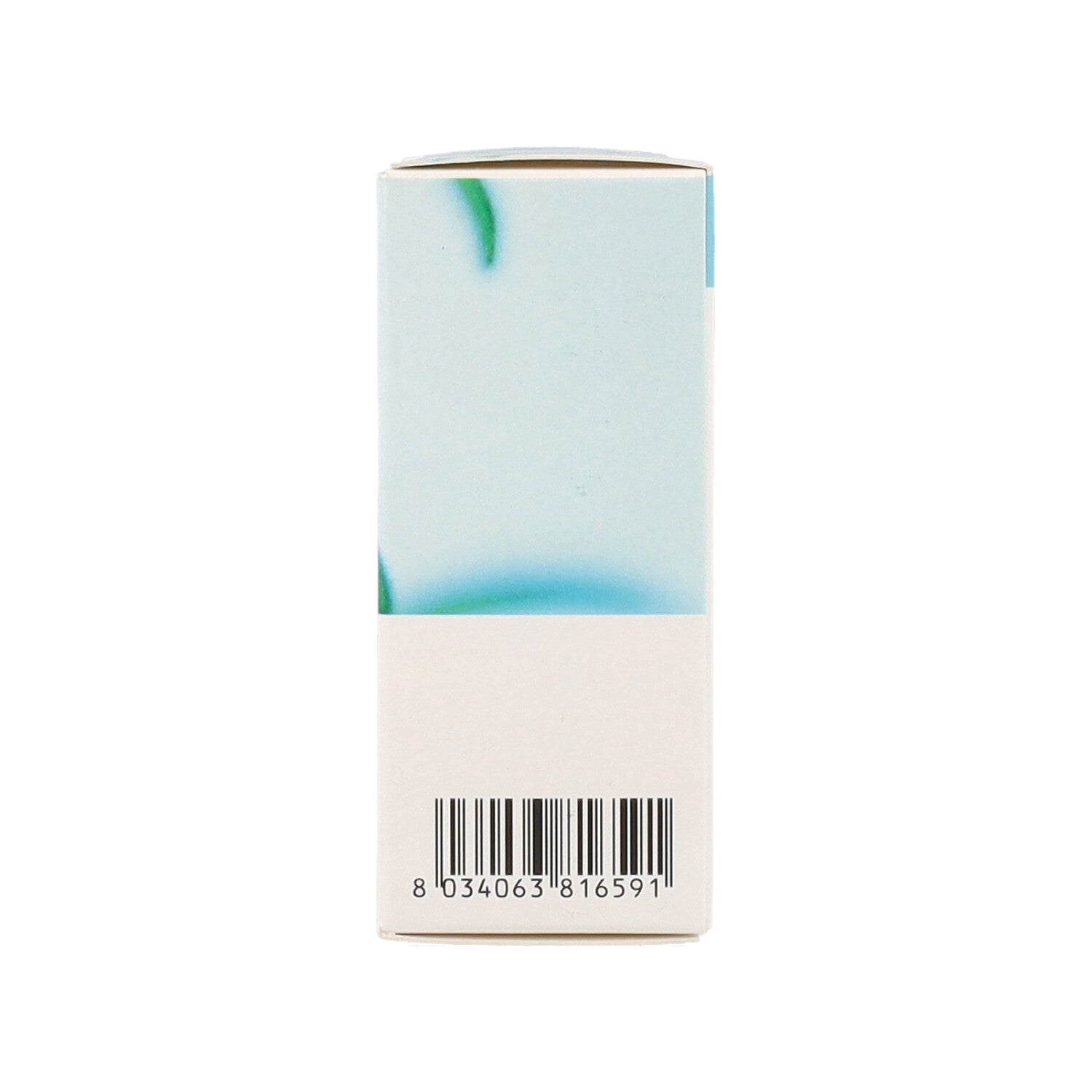 TIMO BIANCO SOMMITA' OLIO ESSENZIALE 10ML