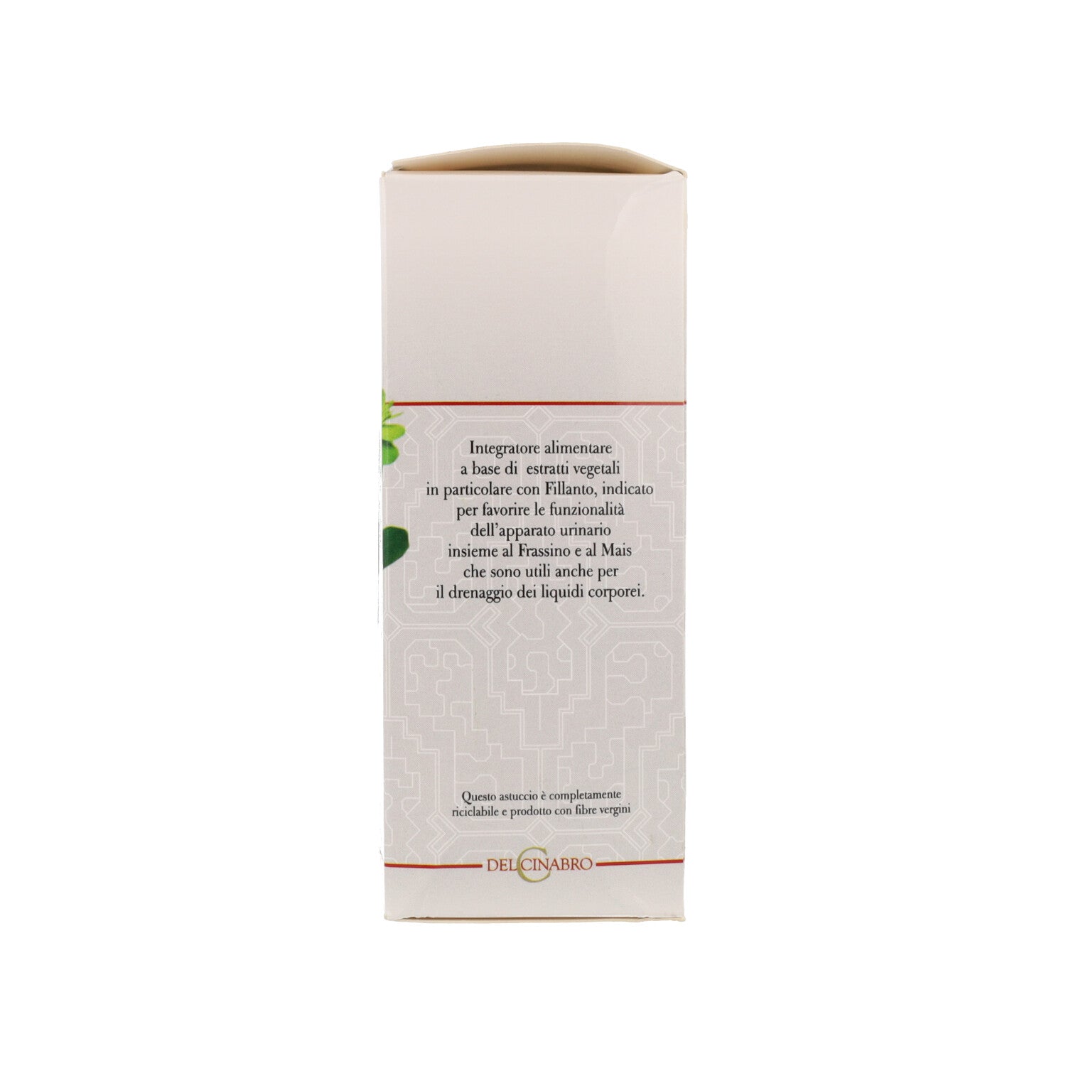 NIRUREN 250ML