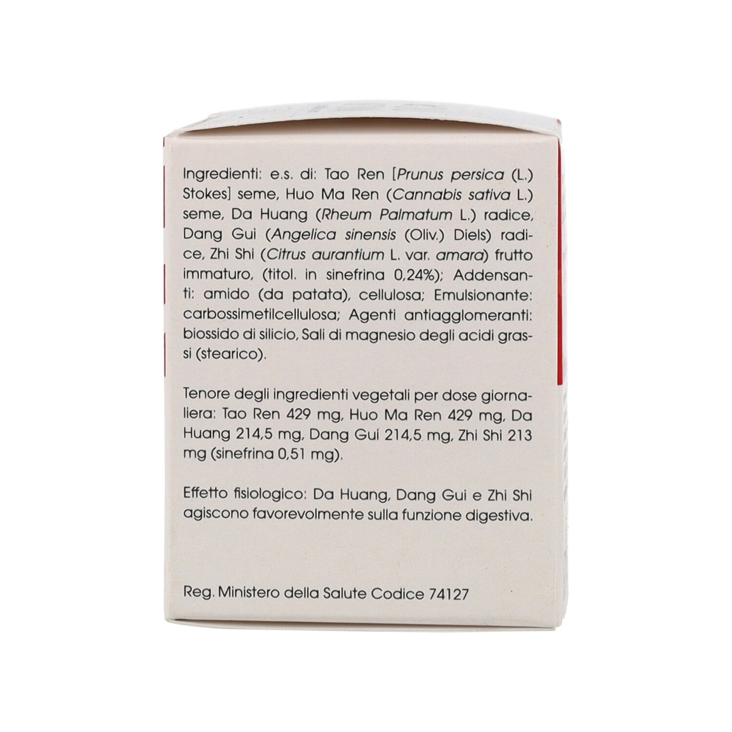 RUN CHANG WAN SIMILAR