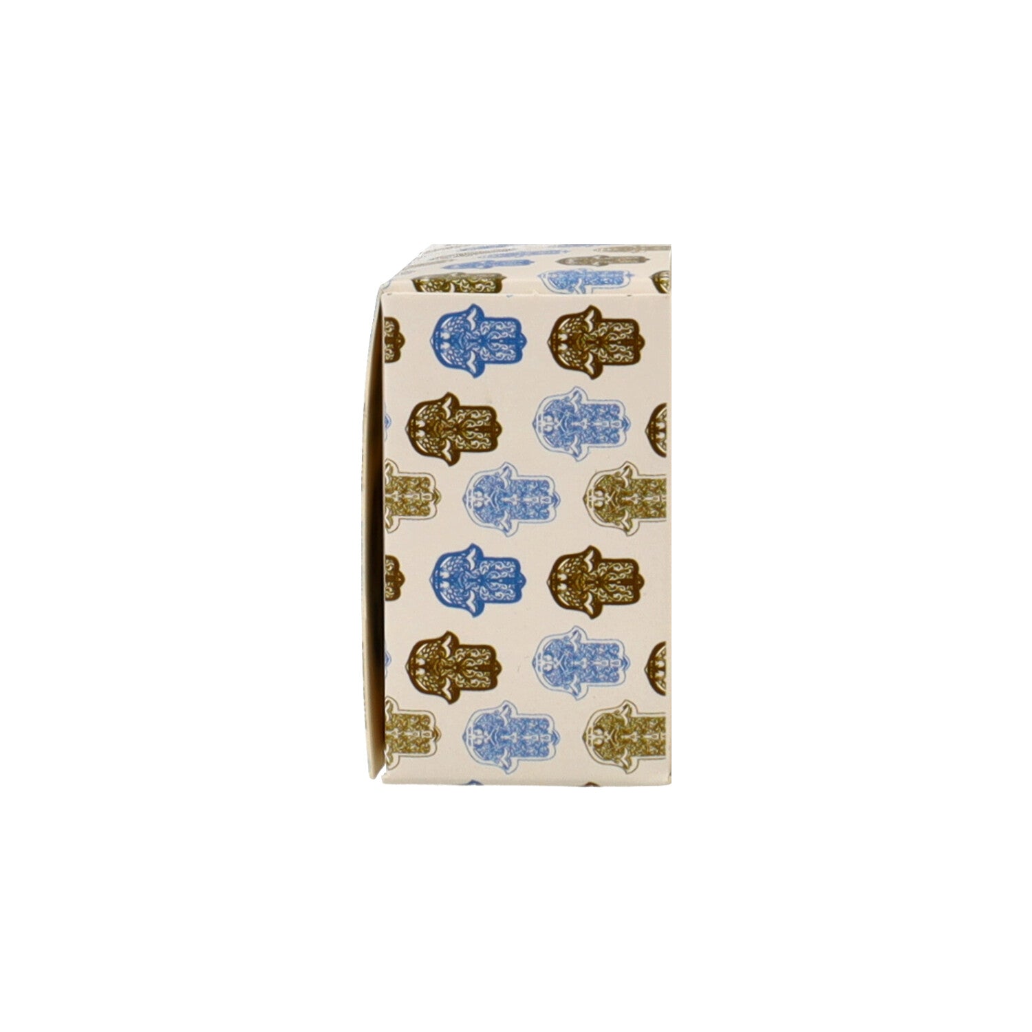 SAPONE NABLUS FUNGHI DEL MAR MORTO 100G