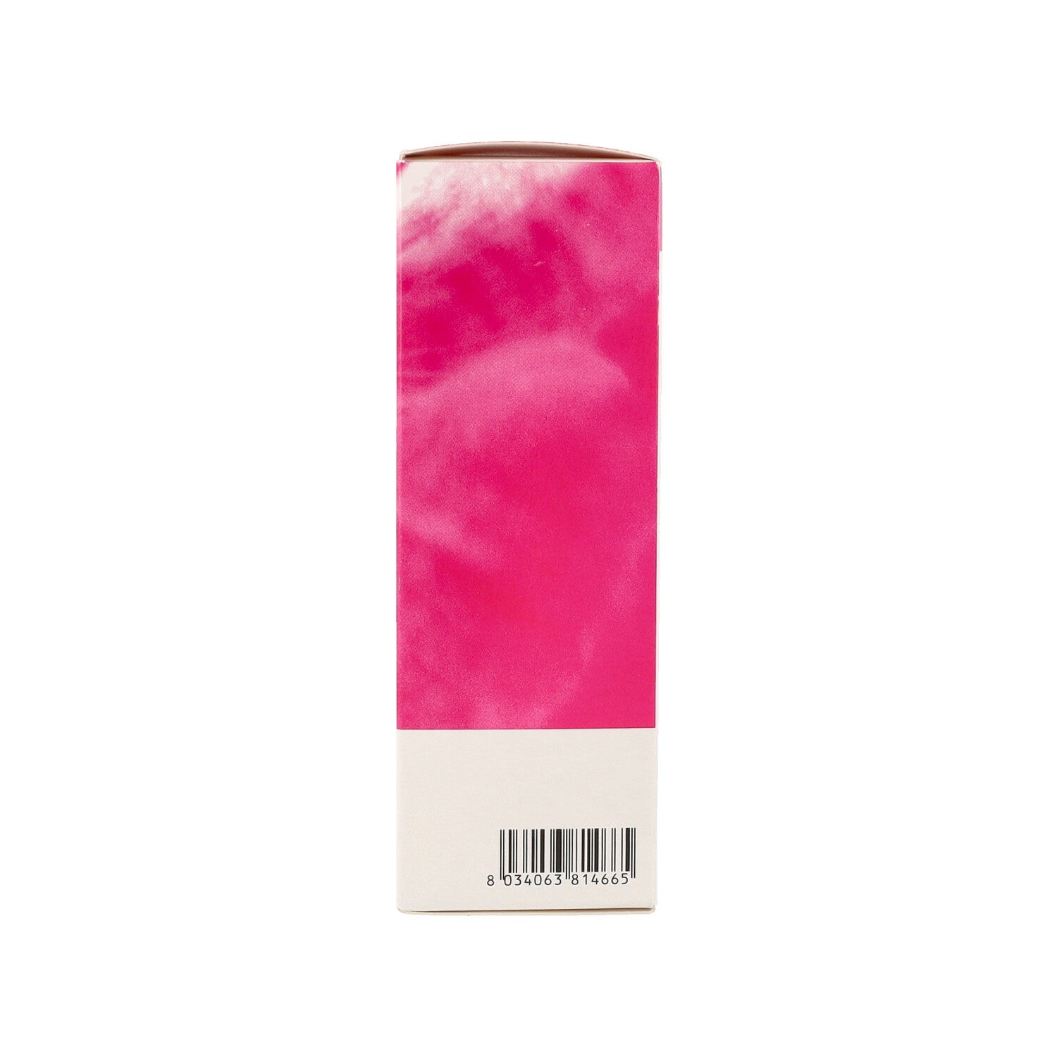 ROSA CANINA GERMOGLI TM 100ML
