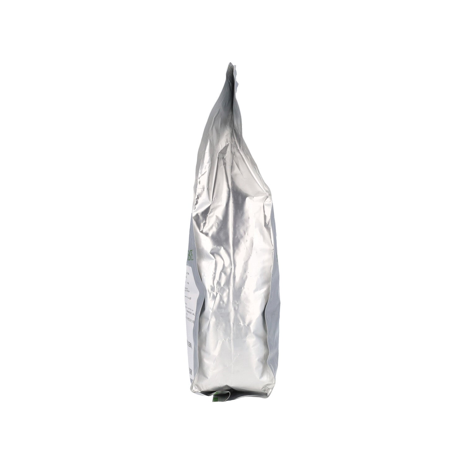 THE MIDRO N 8 GRANETTA 1000GR (F272534) FARMADERBEUSO PROFESSIONALE