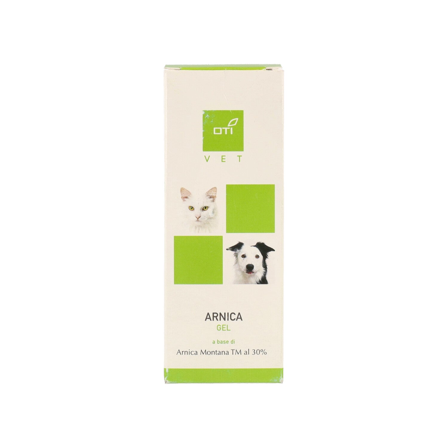 ARNICA - 30 ML