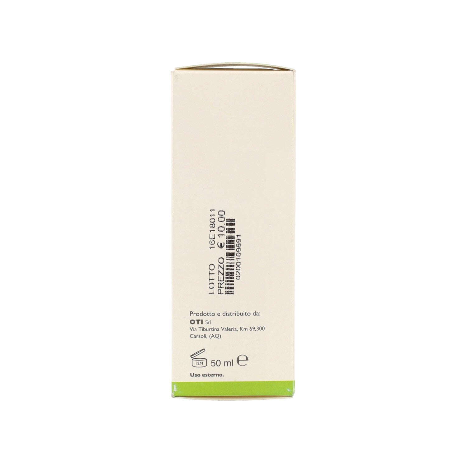 ARNICA - 30 ML