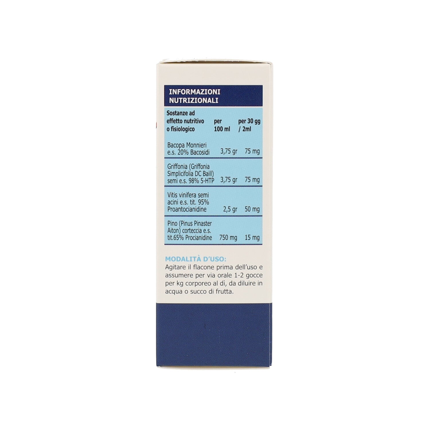 KOALA - 50ML