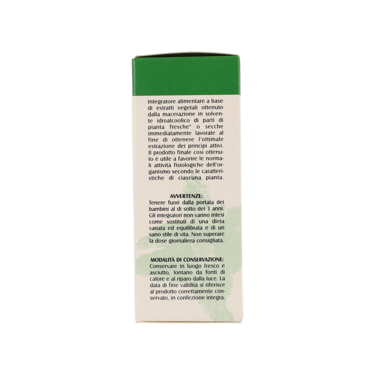 PEPE ACQUA 100ML GTT