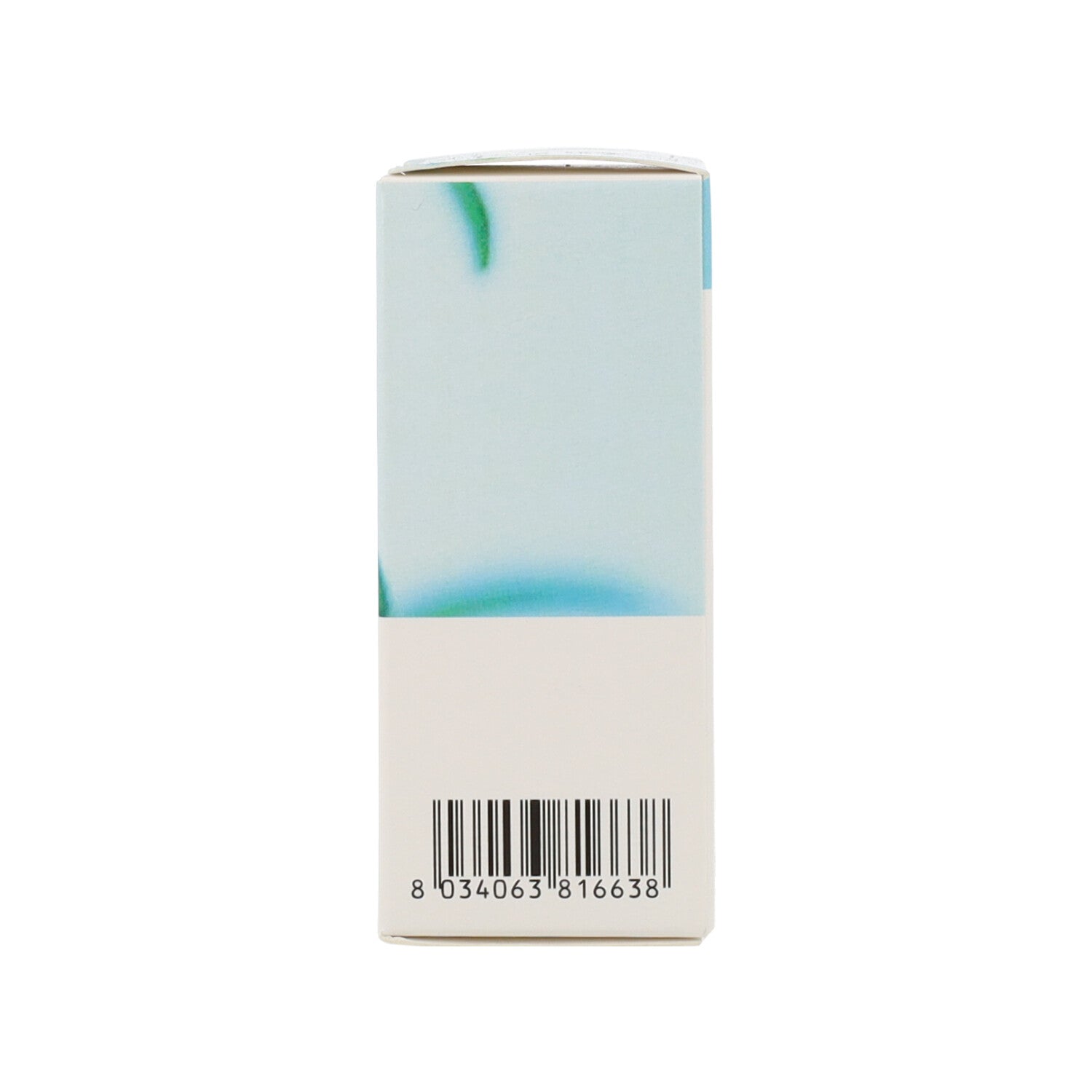 YLANG YLANG FIORI OLIO ESSENZIALE 10ML