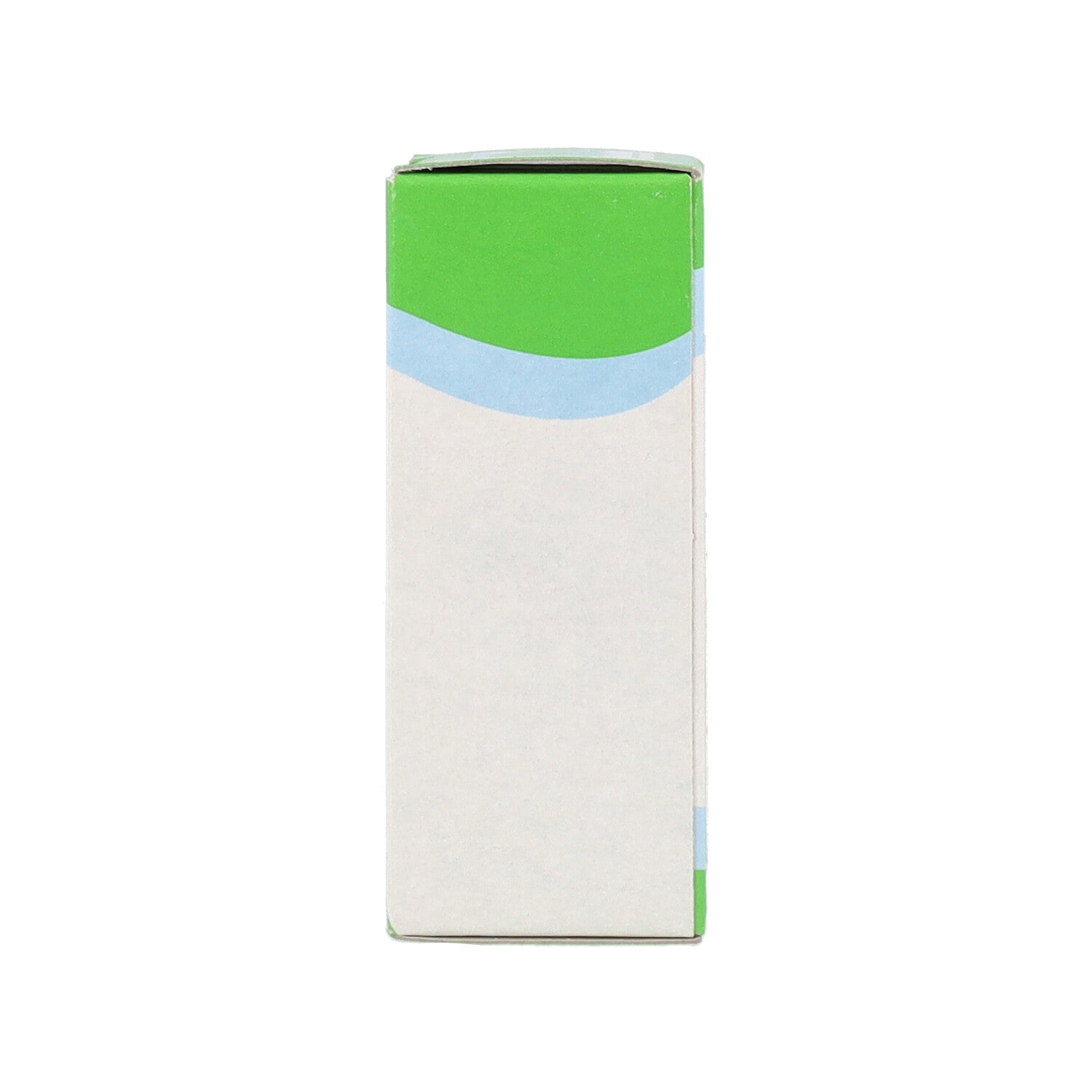 FLOWEMOTION 02 - 30ML