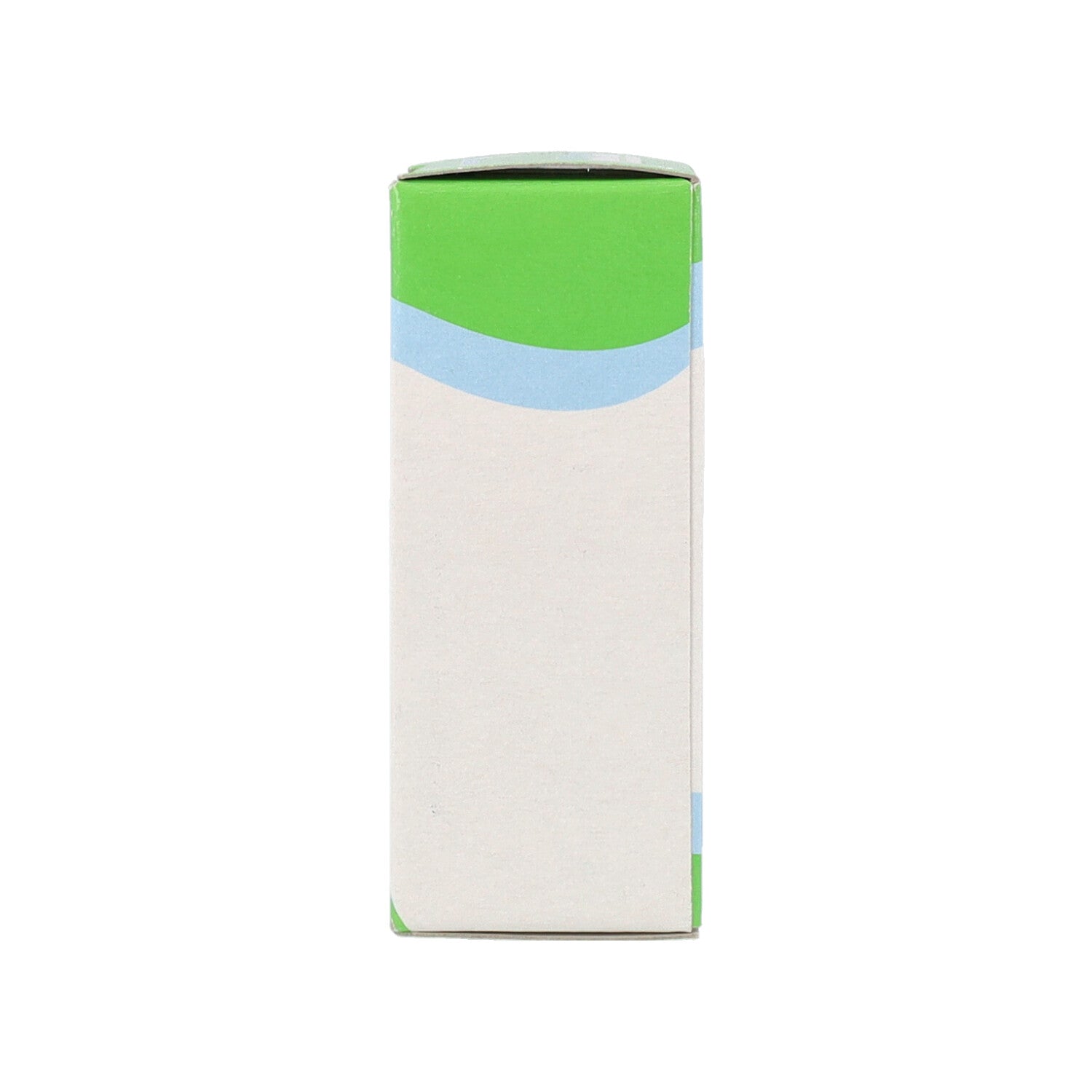FLOWEMOTION 08 - 30ML